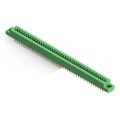 307-082-520-203 - 307 SERIES (.156" (3.96MM) CONTA