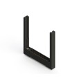 357-009-557-168 - 357 SERIES (.156" (3.96MM) CONTA