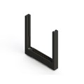 357-009-553-168 - 357 SERIES (.156" (3.96MM) CONTA