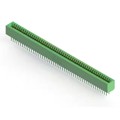 341-106-521-201 - 341 SERIES (.100" (2.54MM) CONTA