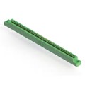 341-106-524-204 - 341 SERIES (.100" (2.54MM) CONTA