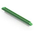 341-106-522-202 - 341 SERIES (.100" (2.54MM) CONTA