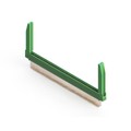 345-136-541-578 - 345 SERIES (.100" (2.54MM) CONTA