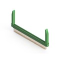 345-136-542-578 - 345 SERIES (.100" (2.54MM) CONTA