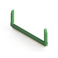 345-136-523-878 - 345 SERIES (.100" (2.54MM) CONTA
