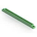 341-092-520-207 - 341 SERIES (.100" (2.54MM) CONTA
