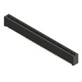 387-062-556-201 - 387 SERIES (.156" (3.96MM) CONTA