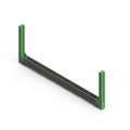395-066-559-158 - 395 SERIES (.100" (2.54MM) CONTA