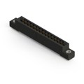 357-014-541-108 - 357 SERIES (.156" (3.96MM) CONTA