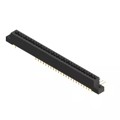 387-062-558-202 - 387 SERIES (.156" (3.96MM) CONTA