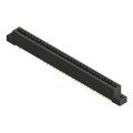 387-062-556-202 - 387 SERIES (.156" (3.96MM) CONTA