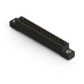 357-014-541-107 - 357 SERIES (.156" (3.96MM) CONTA