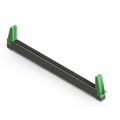 395-066-559-188 - 395 SERIES (.100" (2.54MM) CONTA
