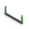 395-066-559-478 - 395 SERIES (.100" (2.54MM) CONTA