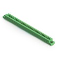 307-070-559-203 - 307 SERIES (.156" (3.96MM) CONTA
