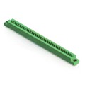 307-070-558-203 - 307 SERIES (.156" (3.96MM) CONTA