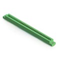 307-070-559-207 - 307 SERIES (.156" (3.96MM) CONTA
