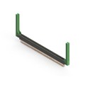 395-138-541-858 - 395 SERIES (.100" (2.54MM) CONTA