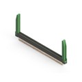 395-138-541-278 - 395 SERIES (.100" (2.54MM) CONTA