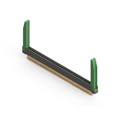 395-138-544-278 - 395 SERIES (.100" (2.54MM) CONTA