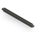 395-128-556-807 - 395 SERIES (.100" (2.54MM) CONTA