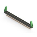 395-138-542-588 - 395 SERIES (.100" (2.54MM) CONTA