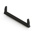 357-074-520-278 - 357 SERIES (.156" (3.96MM) CONTA