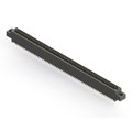 395-128-556-808 - 395 SERIES (.100" (2.54MM) CONTA