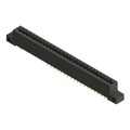 387-054-556-212 - 387 SERIES (.156" (3.96MM) CONTA