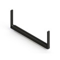 357-074-524-268 - 357 SERIES (.156" (3.96MM) CONTA