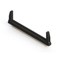 357-074-542-278 - 357 SERIES (.156" (3.96MM) CONTA