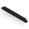 391-041-524-103 - 391 SERIES (.100" (2.54MM) CONTA