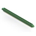 345-144-520-807 - 345 SERIES (.100" (2.54MM) CONTA