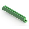 333-022-500-107 - 333 SERIES (.156" (3.96MM) CONTA