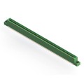345-144-521-203 - 345 SERIES (.100" (2.54MM) CONTA