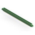 345-144-521-508 - 345 SERIES (.100" (2.54MM) CONTA