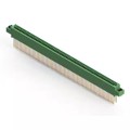 345-140-540-803 - 345 SERIES (.100" (2.54MM) CONTA