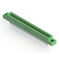 341-064-500-207 - 341 SERIES (.100" (2.54MM) CONTA