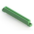 333-022-500-103 - 333 SERIES (.156" (3.96MM) CONTA