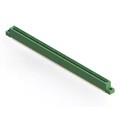 345-144-521-208 - 345 SERIES (.100" (2.54MM) CONTA