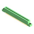 337-044-500-203 - 337 SERIES (.156" (3.96MM) CONTA