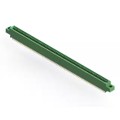 345-144-521-808 - 345 SERIES (.100" (2.54MM) CONTA