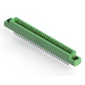 341-064-500-203 - 341 SERIES (.100" (2.54MM) CONTA