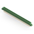 345-140-523-208 - 345 SERIES (.100" (2.54MM) CONTA
