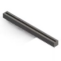 356-036-500-101 - CONN EDGE DUAL FMALE 72POS 0.156