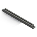 356-036-521-104 - CONN EDGE DUAL FMALE 72POS 0.156