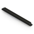 357-038-531-102 - 357 SERIES (.156" (3.96MM) CONTA