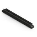 357-028-559-108 - 357 SERIES (.156" (3.96MM) CONTA