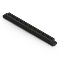 357-033-525-103 - 357 SERIES (.156" (3.96MM) CONTA