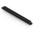 357-038-545-104 - 357 SERIES (.156" (3.96MM) CONTA